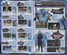 scans Kingdom Hearts Destiny