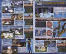 scans Kingdom Hearts Destiny