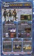 scans Kingdom Hearts Destiny