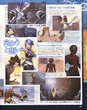 scans Kingdom Hearts Destiny