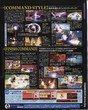 scans Kingdom Hearts Destiny