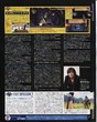 scans Kingdom Hearts Destiny