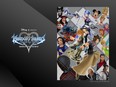 wallpapers Kingdom Hearts Destiny