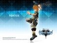 wallpapers Kingdom Hearts Destiny