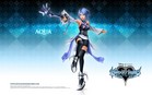 wallpapers Kingdom Hearts Destiny