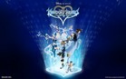 wallpapers Kingdom Hearts Destiny