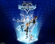 wallpapers Kingdom Hearts Destiny