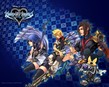 wallpapers Kingdom Hearts Destiny