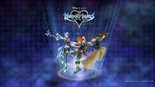 wallpapers Kingdom Hearts Destiny