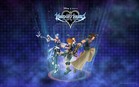 wallpapers Kingdom Hearts Destiny