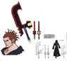 artworks-concept-art Kingdom Hearts Destiny