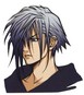 artworks-concept-art Kingdom Hearts Destiny