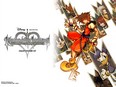 wallpapers Kingdom Hearts Destiny