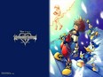 wallpapers Kingdom Hearts Destiny