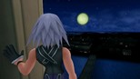 images Kingdom Hearts Destiny