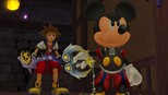 images Kingdom Hearts Destiny