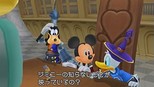 images Kingdom Hearts Destiny