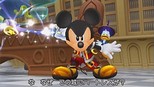 images Kingdom Hearts Destiny