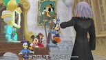 images Kingdom Hearts Destiny