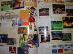 scans Kingdom Hearts Destiny