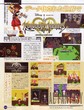 scans Kingdom Hearts Destiny