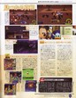 scans Kingdom Hearts Destiny