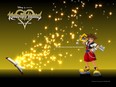 wallpapers Kingdom Hearts Destiny