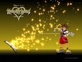 wallpapers Kingdom Hearts Destiny