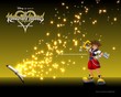 wallpapers Kingdom Hearts Destiny