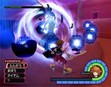 Kingdom Hearts Final Mix / 