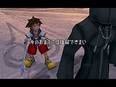 Kingdom Hearts Final Mix / 