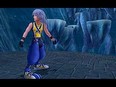 Kingdom Hearts Final Mix / 