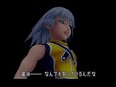 Kingdom Hearts Final Mix / 