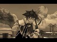 Kingdom Hearts Final Mix / 