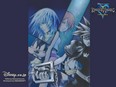 wallpapers Kingdom Hearts Destiny