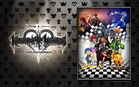 wallpapers Kingdom Hearts Destiny