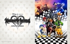 wallpapers Kingdom Hearts Destiny