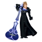 artworks-renders Kingdom Hearts Destiny