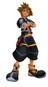 artworks-renders Kingdom Hearts Destiny