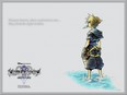 wallpapers Kingdom Hearts Destiny