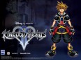 wallpapers Kingdom Hearts Destiny