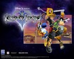 wallpapers Kingdom Hearts Destiny