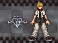 wallpapers Kingdom Hearts Destiny