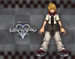 wallpapers Kingdom Hearts Destiny