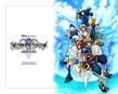 wallpapers Kingdom Hearts Destiny