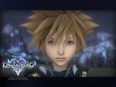 wallpapers Kingdom Hearts Destiny