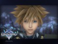 wallpapers Kingdom Hearts Destiny