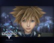 wallpapers Kingdom Hearts Destiny