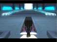 Kingdom Hearts II Final Mix / 