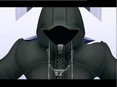 Kingdom Hearts II Final Mix / 